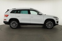 Škoda Kodiaq  2.0 TSI Style Plus