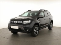 Dacia Duster  1.0 TCe Journey