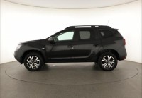 Dacia Duster  1.0 TCe Journey