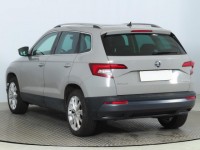 Škoda Karoq  1.5 TSI Style