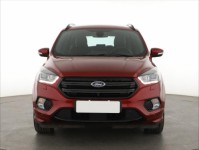 Ford Kuga  2.0 TDCi ST-Line