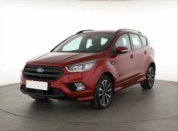 Ford Kuga  2.0 TDCi ST-Line