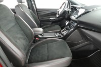 Ford Kuga  2.0 TDCi ST-Line