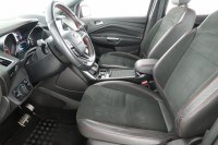 Ford Kuga  2.0 TDCi ST-Line