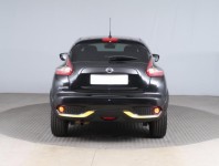 Nissan Juke  1.2 DIG-T 