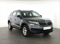 Škoda Kodiaq  2.0 TDI Ambition