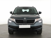 Škoda Kodiaq  2.0 TDI Ambition