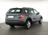 Škoda Kodiaq  2.0 TDI Ambition