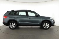 Škoda Kodiaq  2.0 TDI Ambition