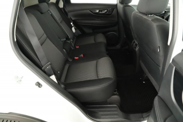 Nissan X-Trail  2.0 dCi 