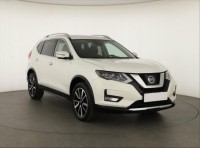 Nissan X-Trail  2.0 dCi 