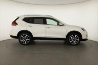 Nissan X-Trail  2.0 dCi 