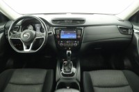 Nissan X-Trail  2.0 dCi 