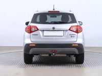 Suzuki Vitara  1.6 VVT 