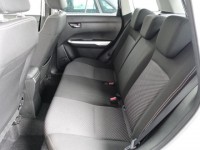 Suzuki Vitara  1.6 VVT 