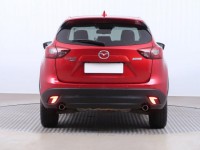 Mazda CX-5  2.2 Skyactiv-D 