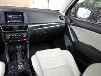 Mazda CX-5  2.2 Skyactiv-D 