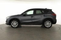 Mazda CX-5  2.2 Skyactiv-D 