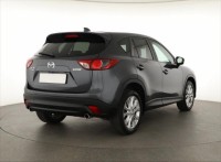 Mazda CX-5  2.2 Skyactiv-D 