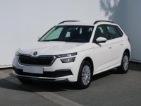 Škoda Kamiq  1.0 TSI Ambition