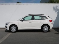 Škoda Kamiq  1.0 TSI Ambition