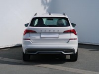 Škoda Kamiq  1.0 TSI Ambition