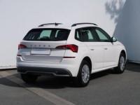 Škoda Kamiq  1.0 TSI Ambition