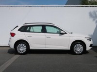 Škoda Kamiq  1.0 TSI Ambition