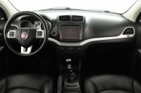 Fiat Freemont  2.0 MultiJet 