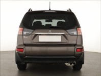 Mitsubishi Outlander  2.2 DI-D 