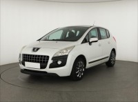 Peugeot 3008  1.6 HDi 