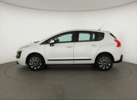 Peugeot 3008  1.6 HDi 