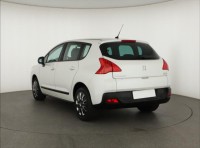 Peugeot 3008  1.6 HDi 