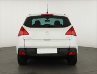 Peugeot 3008  1.6 HDi 