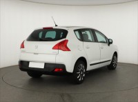 Peugeot 3008  1.6 HDi 