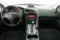 Peugeot 3008  1.6 HDi 