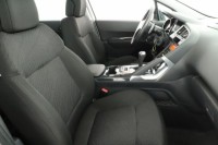 Peugeot 3008  1.6 HDi 