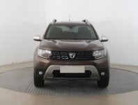 Dacia Duster  1.6 SCe 