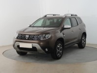 Dacia Duster  1.6 SCe 