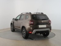 Dacia Duster  1.6 SCe 