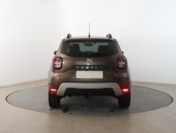 Dacia Duster  1.6 SCe 