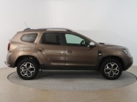 Dacia Duster  1.6 SCe 