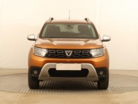 Dacia Duster  1.3 TCe 