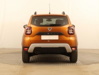 Dacia Duster  1.3 TCe 