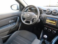 Dacia Duster  1.3 TCe 