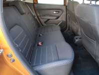 Dacia Duster  1.3 TCe 