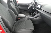 Škoda Karoq  2.0 TDI Sportline Plus