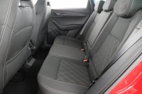 Škoda Karoq  2.0 TDI Sportline Plus