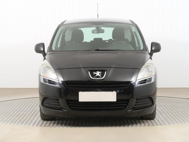 Peugeot 5008  1.6 HDi Access