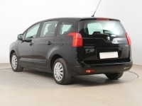 Peugeot 5008  1.6 HDi Access